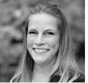 Lindsay Anne Gookstetter